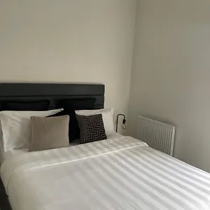 Aptstays Apartment
